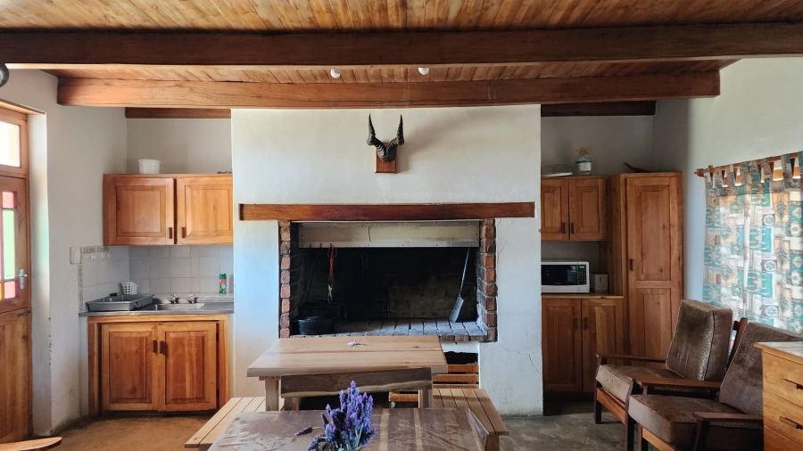 3 Bedroom Property for Sale in Uniondale Western Cape